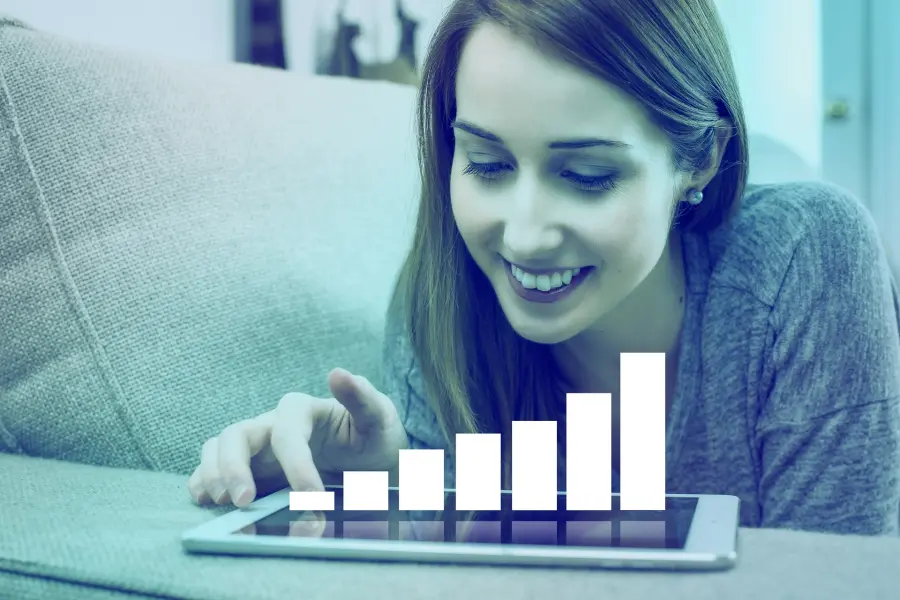 Come trovare lavoro in un'azienda che condivida i tuoi valori