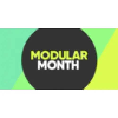 Risparmia il 20% con il mese modulare di Softube