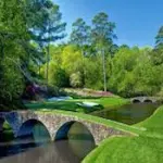Come A Golf Pro mi ricorda audio ad alte prestazioni