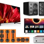 Best Gear di ottobre 2018