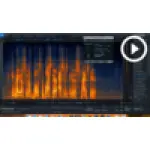 Guarda questa demo di iZotope RX 7 (AES 2018)