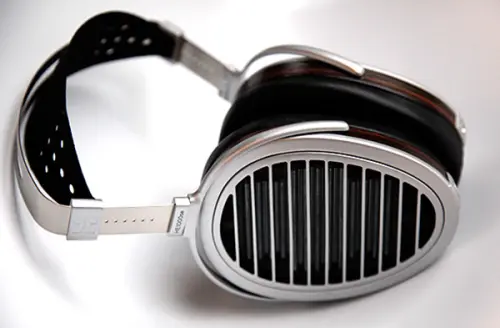 HIFIMAN HE1000se e HE6se arrivano per la revisione