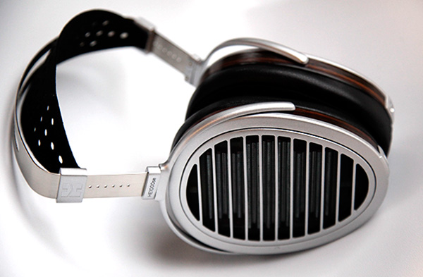 HIFIMAN HE1000se e HE6se arrivano per la revisione