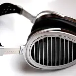 HIFIMAN HE1000se e HE6se arrivano per la revisione