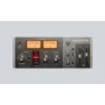 Softube lancia il plug-in di distorsione dinamica Harmonics