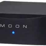 Simaudio mira a migliorare la riproduzione del vinile con il nuovo Phono Preamp