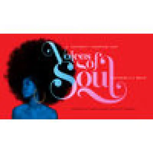 EastWest rilascia lo strumento Voices Of Soul