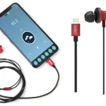 I nuovi auricolari iOS hanno FM On Board