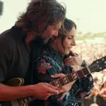 All Access: A Star is Born