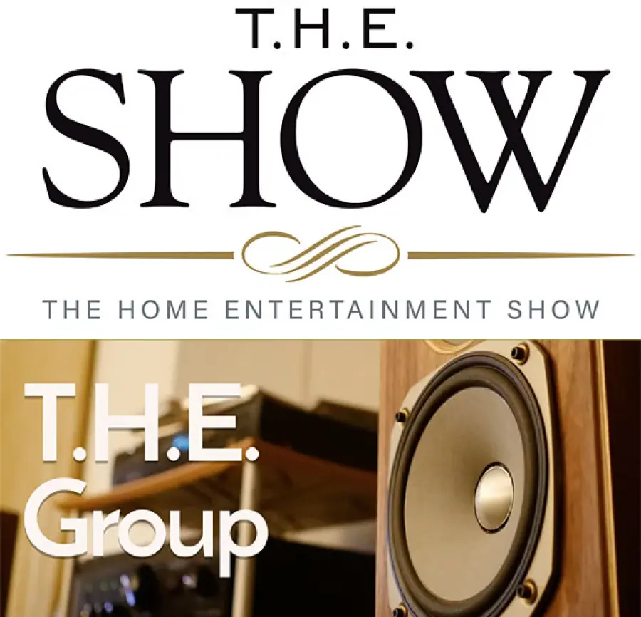 IL. Mostra il. Ecosistema audio e stile di vita curato dal gruppo