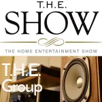 IL. Mostra il. Ecosistema audio e stile di vita curato dal gruppo