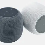 Questo nuovo Smart Speaker sembra familiare?