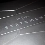 RMAF 2018: Innous Zenith Statement Server / Streamer