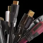 Quale cavo HDMI devo usare per attaccare il mio lettore 4K a un HDTV 1080p?