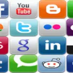 Polarizzazione dell'audiofilia tramite social media