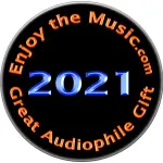 Supporta i rivenditori di audiofili durante le festività natalizie