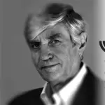 Bob Stuart e MQA: AudioStream Podcast No.1