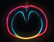 XTC's Apple Venus Vol. 2 (Wasp Star), vinile da 200 grammi, rivisto