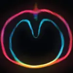 XTC's Apple Venus Vol. 2 (Wasp Star), vinile da 200 grammi, rivisto