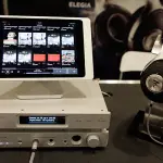 RMAF 2018: le cuffie Focal Elegia colpiscono CANJAM con un impatto emotivo