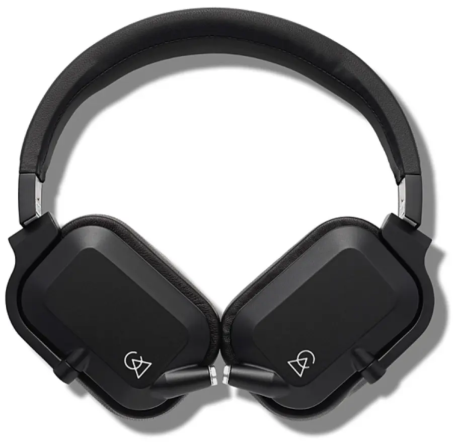 Campfire Audio Cascade Headphones