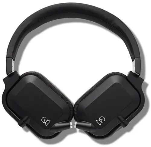 Campfire Audio Cascade Headphones