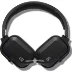 Campfire Audio Cascade Headphones