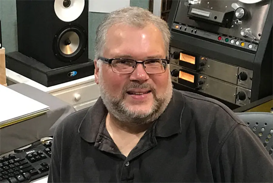 Tom Fine: Trovare la strada di casa