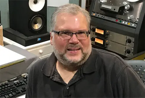 Tom Fine: Trovare la strada di casa