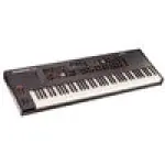 Prophet XL sequenziale annunciato
