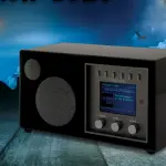 Como Audio Stages Halloween Giveaway
