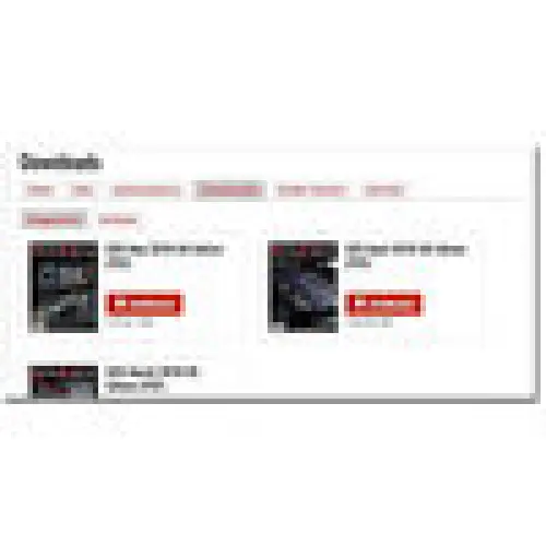 Prova il download del PDF SOS Full Issue