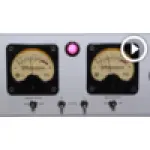 Il Whitestone Audio P331 è composto da armoniche classiche e sottili