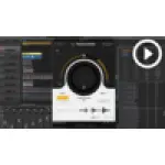 Accusonus mira a correggere la tua voce con ERA Voice Leveler
