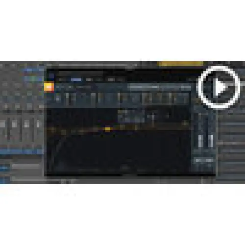 iZotope mira a eliminare pesantemente l'elaborazione vocale con Nectar 3