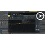iZotope mira a eliminare pesantemente l'elaborazione vocale con Nectar 3