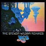 I remi di Steven Wilson