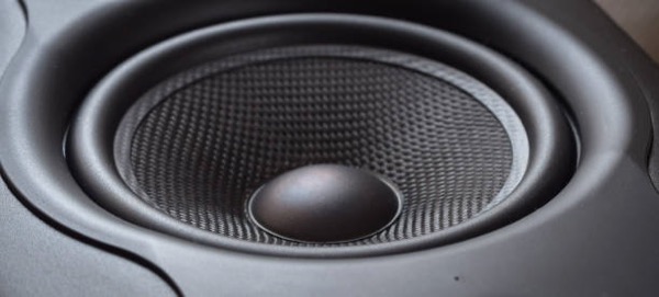 Quando un subwoofer è un subwoofer?