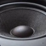 Quando un subwoofer è un subwoofer?