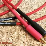 Black Cat Cable lancia la sua nuova serie di coppertoni entry level