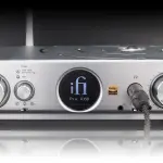 RMAF 2018: iFi xDSD e Pro iDSD impressionano ad entrambe le estremità dello spettro di prezzo