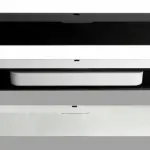 Next Level Acoustics presenta i contenitori personalizzati per Sonos Beam Soundbar