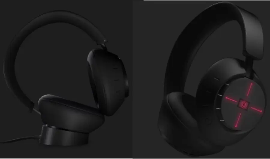 Dolby mira a Binge Watchers con il suo primo prodotto