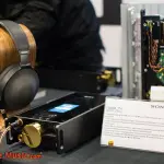 CanJam 2018 @ RMAF Mostra rapporto