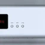 RECENSIONE: Amplificatore integrato stereo Soulution Audio 330