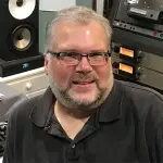 Tom Fine: Trovare la strada di casa