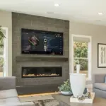 Control4 to Host Smart Home Demos Intorno agli Stati Uniti
