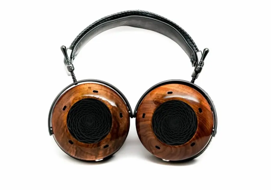 RMAF 2018: ZMF impressiona con i prototipi Verite e Aeolus