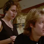 Sesso, bugie e videotape
