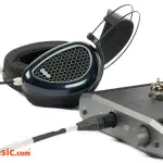 Revisione dell'amplificatore per cuffie Monoprice Monolith Liquid Platinum